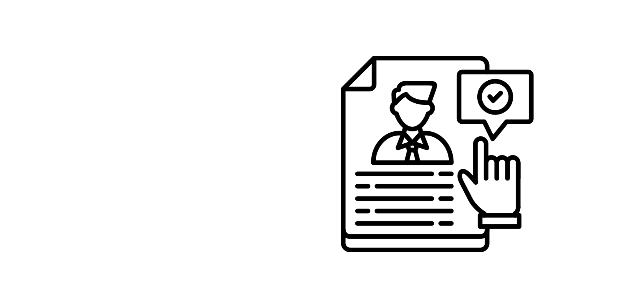 Hiring